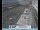 Webcam in Venice, 0.2 mi away