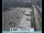Webcam in Venedig, 7.8 km entfernt
