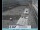 Webcam in Venedig, 0.4 km entfernt