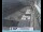 Webcam in Venedig, 0.1 km