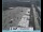Webcam in Venedig, 0.5 km entfernt
