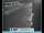 Webcam in Venedig, 0.5 km entfernt