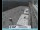 Webcam in Venedig, 0.1 km