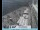 Webcam in Venedig, 0.5 km entfernt