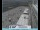Webcam in Venecia, 7.8 km