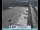 Webcam in Venedig, 0.5 km entfernt