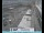 Webcam in Venedig, 0.8 km entfernt