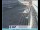 Webcam in Venedig, 0.2 km
