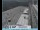 Webcam in Venedig, 0.4 km