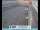 Webcam in Venedig, 11.8 km
