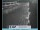 Webcam in Venedig, 0.9 km