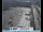 Webcam in Venise, 0.4 km