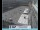 Webcam in Venezia, 0.5 km
