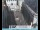 Webcam in Venedig, 0.5 km entfernt