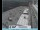 Webcam in Venecia, 7 km