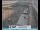 Webcam in Venezia, 35.8 km