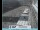Webcam in Venecia, 0.9 km