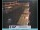 Webcam in Venecia, 0.5 km