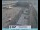 Webcam in Venice, 0.1 mi away