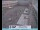 Webcam in Venice, 0.2 mi away