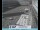 Webcam in Venice, 0.2 mi away