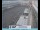 Webcam in Venecia, 0.9 km