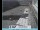 Webcam in Venedig, 0.8 km entfernt
