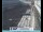 Webcam in Venedig, 0.5 km entfernt
