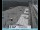 Webcam in Venice, 0.2 mi away