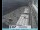Webcam in Venedig, 0.8 km entfernt