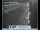 Webcam in Venedig, 0.2 km entfernt