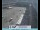 Webcam in Venedig, 0.5 km entfernt