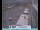Webcam in Venedig, 0.1 km