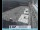 Webcam in Venezia, 0.5 km