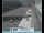 Webcam in Venedig, 0.9 km entfernt