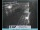 Webcam in Venedig, 0.5 km entfernt