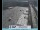Webcam in Venecia, 0.9 km