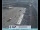 Webcam in Venedig, 0.5 km entfernt