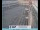 Webcam in Venice, 0.1 mi away