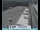 Webcam in Venedig, 0.5 km entfernt