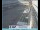 Webcam in Venice, 0.2 mi away