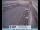 Webcam in Venedig, 0.5 km entfernt