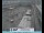 Webcam in Venice, 13.8 mi away