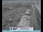Webcam in Venedig, 0.5 km entfernt