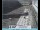 Webcam in Venice, 0.2 mi away