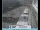 Webcam in Venedig, 7.8 km