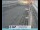 Webcam in Venice, 0.2 mi away