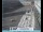 Webcam in Venice, 0.1 mi away