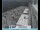 Webcam in Venedig, 0.5 km entfernt