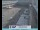 Webcam in Venedig, 1 km entfernt